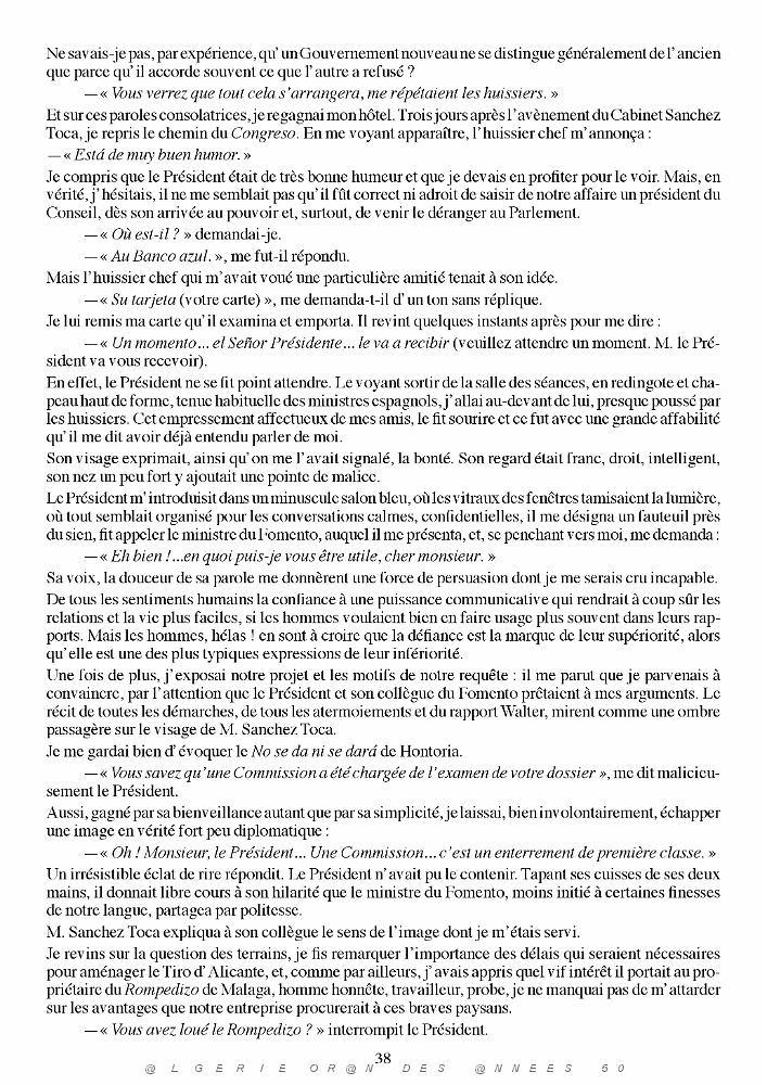VENT DEBOUT DE B. DE MASSIMI PAR PIERRE JARRIGE_000046.jpg